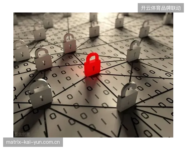 赛事信号云端加密链路升级,分发端如何化解大流量并发下的非法劫持 赛事信号云端加密链路升级,分发端如何化解大流量并发下的非法劫持