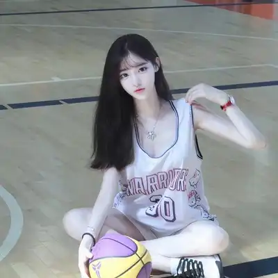 程洋亮