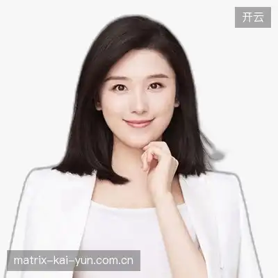 范豪睿