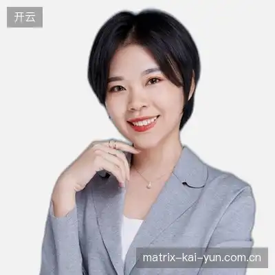 方铭煜