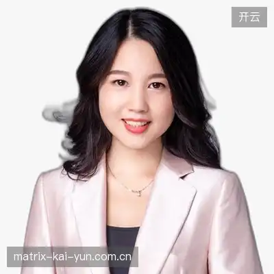 龙远承