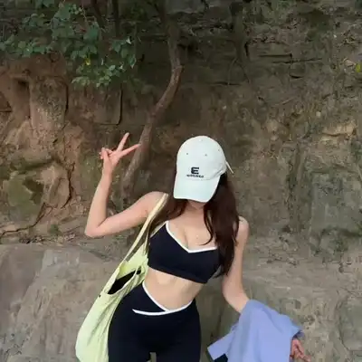 宋东坤