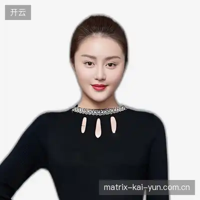 郑山翔